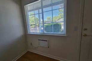1501 La Esplanada Pl, Santa Rosa, CA 95404 - Photo 11