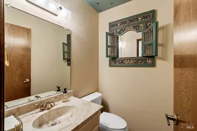 1818 Sherwood Court, Santa Rosa, CA 95405 - Photo 21