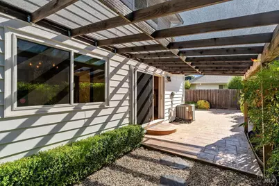 1818 Sherwood Court, Santa Rosa, CA 95405 - Photo 35