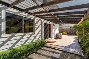 1818 Sherwood Ct, Santa Rosa, CA 95405 - Photo 35