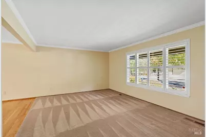1818 Sherwood Court, Santa Rosa, CA 95405 - Photo 7