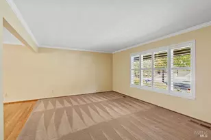 1818 Sherwood Ct, Santa Rosa, CA 95405 - Photo 7