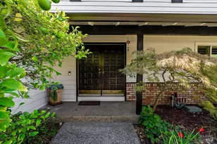 1818 Sherwood Ct, Santa Rosa, CA 95405 - Photo 3