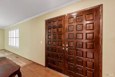1818 Sherwood Court, Santa Rosa, CA 95405 - Photo 5