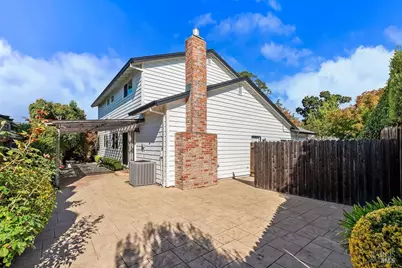 1818 Sherwood Court, Santa Rosa, CA 95405 - Photo 37
