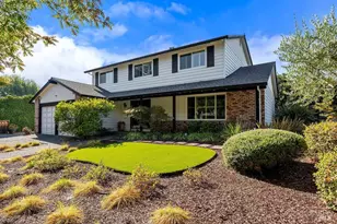 1818 Sherwood Ct, Santa Rosa, CA 95405 - Photo 1