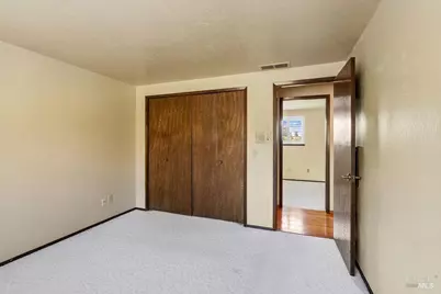 1818 Sherwood Court, Santa Rosa, CA 95405 - Photo 25