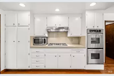 1818 Sherwood Court, Santa Rosa, CA 95405 - Photo 13