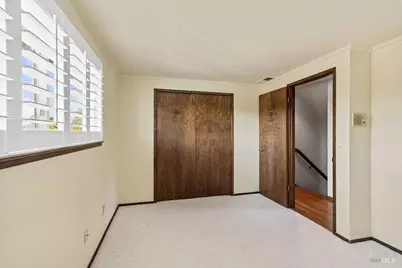 1818 Sherwood Court, Santa Rosa, CA 95405 - Photo 23