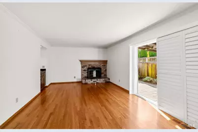 1818 Sherwood Court, Santa Rosa, CA 95405 - Photo 17