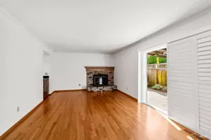 1818 Sherwood Ct, Santa Rosa, CA 95405 - Photo 17