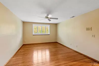 1818 Sherwood Court, Santa Rosa, CA 95405 - Photo 29