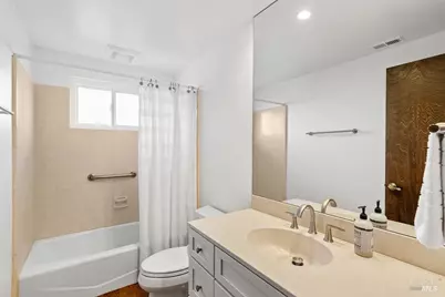 1818 Sherwood Court, Santa Rosa, CA 95405 - Photo 27