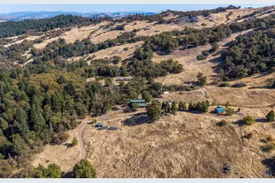 1950 Bunim Road, Laytonville, CA 95585 - Photo 23