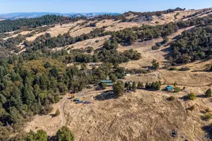 1950 Bunim Rd, Laytonville, CA 95585 - Photo 23