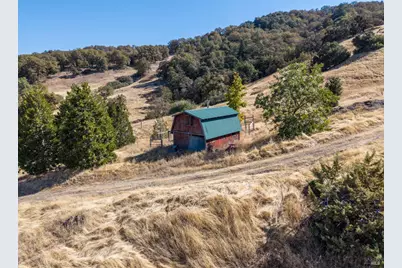 1950 Bunim Road, Laytonville, CA 95585 - Photo 13