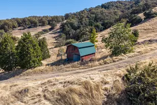 1950 Bunim Rd, Laytonville, CA 95585 - Photo 13