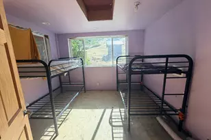 1950 Bunim Rd, Laytonville, CA 95585 - Photo 5
