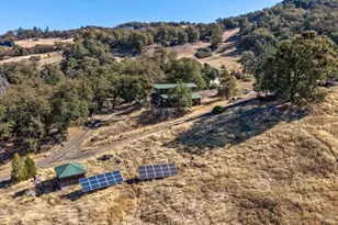 1950 Bunim Rd, Laytonville, CA 95585 - Photo 1