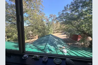 1950 Bunim Road, Laytonville, CA 95585 - Photo 9