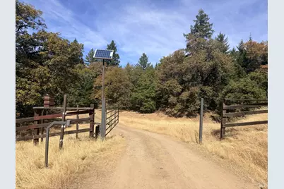 1950 Bunim Road, Laytonville, CA 95585 - Photo 21