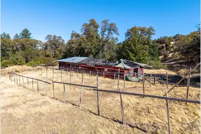 1950 Bunim Road, Laytonville, CA 95585 - Photo 15