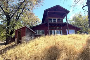 1950 Bunim Rd, Laytonville, CA 95585 - Photo 3