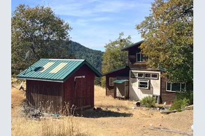 1950 Bunim Road, Laytonville, CA 95585 - Photo 11