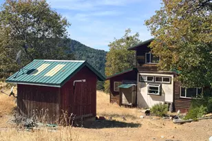 1950 Bunim Rd, Laytonville, CA 95585 - Photo 11