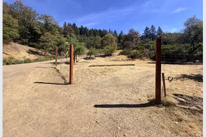 55940 Crestview Road, Laytonville, CA 95585 - Photo 21
