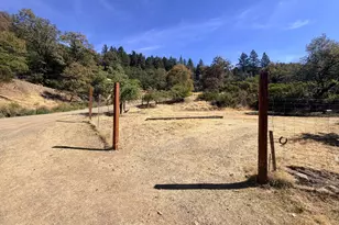 55940 Crest View Rd, Laytonville, CA 95585 - Photo 21