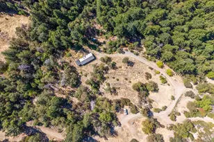 55940 Crest View Rd, Laytonville, CA 95585 - Photo 1