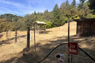 55940 Crest View Rd, Laytonville, CA 95585 - Photo 19
