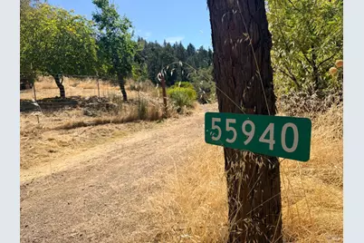 55940 Crestview Road, Laytonville, CA 95585 - Photo 25