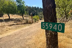 55940 Crest View Rd, Laytonville, CA 95585 - Photo 25