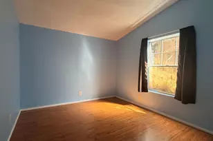 55940 Crest View Rd, Laytonville, CA 95585 - Photo 9