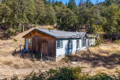 55940 Crestview Road, Laytonville, CA 95585 - Photo 3