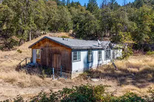 55940 Crest View Rd, Laytonville, CA 95585 - Photo 3