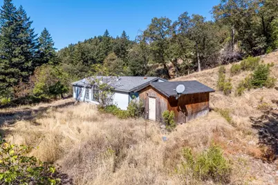 55940 Crestview Road, Laytonville, CA 95585 - Photo 13
