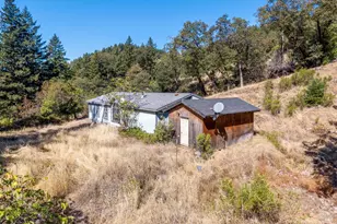 55940 Crest View Rd, Laytonville, CA 95585 - Photo 13