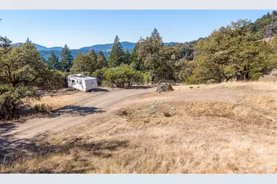 55940 Crestview Road, Laytonville, CA 95585 - Photo 17