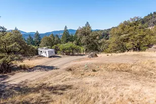 55940 Crest View Rd, Laytonville, CA 95585 - Photo 17