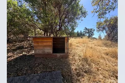 55940 Crestview Road, Laytonville, CA 95585 - Photo 23
