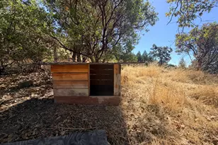 55940 Crest View Rd, Laytonville, CA 95585 - Photo 23
