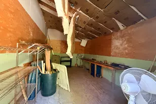 55940 Crest View Rd, Laytonville, CA 95585 - Photo 15