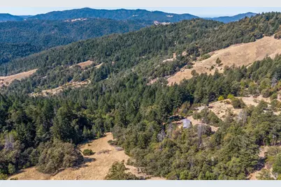 55940 Crestview Road, Laytonville, CA 95585 - Photo 27