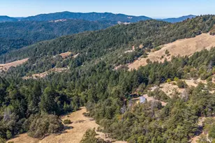 55940 Crest View Rd, Laytonville, CA 95585 - Photo 27