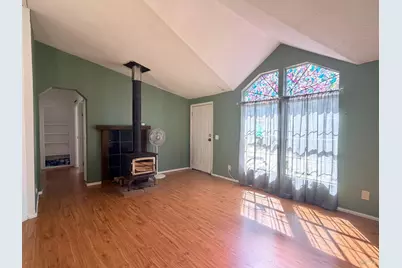 55940 Crestview Road, Laytonville, CA 95585 - Photo 5