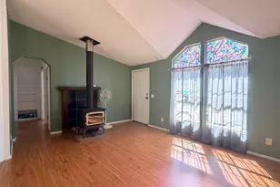 55940 Crest View Rd, Laytonville, CA 95585 - Photo 5