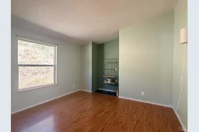 55940 Crestview Road, Laytonville, CA 95585 - Photo 7